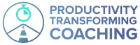 Productivity Transforming Coaching